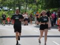 welschi sparefroh lauf 2025