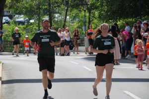 welschi sparefroh lauf 2025