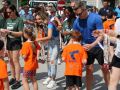 welschi sparefroh lauf 2025