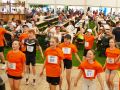 welschi sparefroh lauf 2025