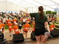 welschi sparefroh lauf 2025