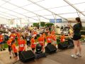 welschi sparefroh lauf 2025