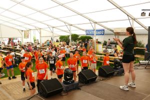 welschi sparefroh lauf 2025