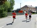 welschi sparefroh lauf 2025