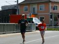 welschi sparefroh lauf 2025