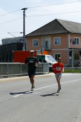 welschi sparefroh lauf 2025