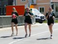 welschi sparefroh lauf 2025