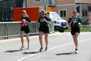 welschi sparefroh lauf 2025
