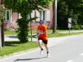 welschi sparefroh lauf 2025