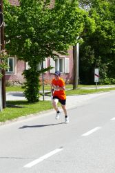 welschi sparefroh lauf 2025