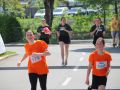 welschi sparefroh lauf 2025