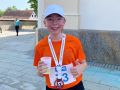 welschi sparefroh lauf 2025