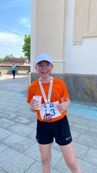 welschi sparefroh lauf 2025