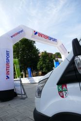 welschi sparefroh lauf 2025