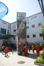 welschi sparefroh lauf 2025