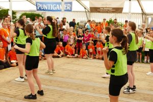 welschi sparefroh lauf 2025