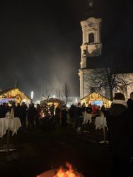 wieser weihnacht 2025