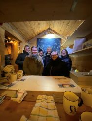 wieser weihnacht 2025