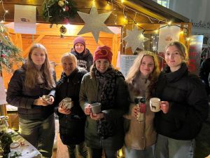 wieser weihnacht 2025