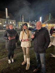 wieser weihnacht 2025