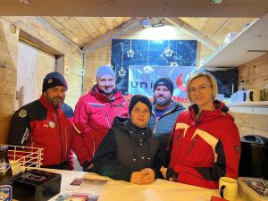 wieser weihnacht 2025